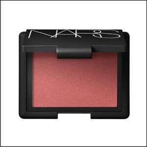 NARS Torrid Blush - NEW